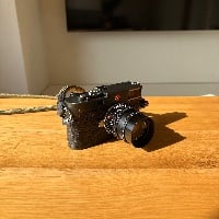 ユーザーアイコン