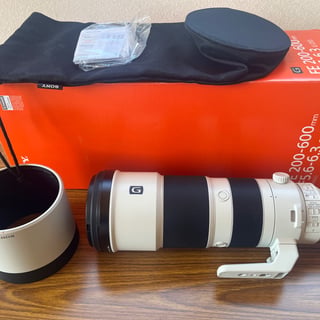 中古商品画像