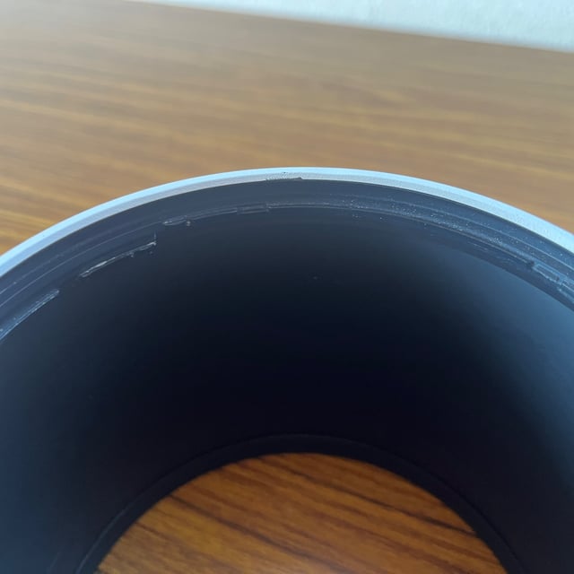 FE 200-600mm F5.6-6.3 G OSS SEL200600G