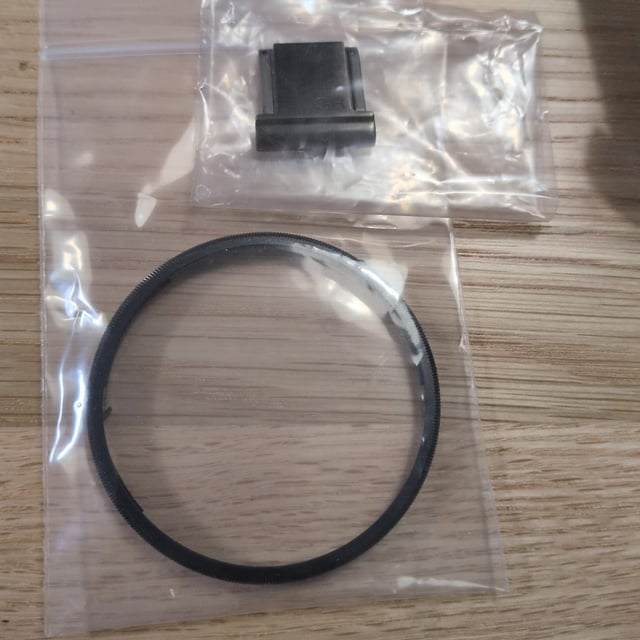8枚目