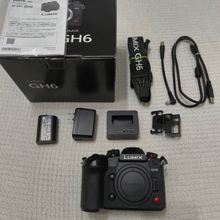 中古商品画像