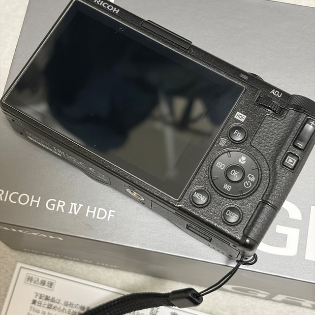 3枚目