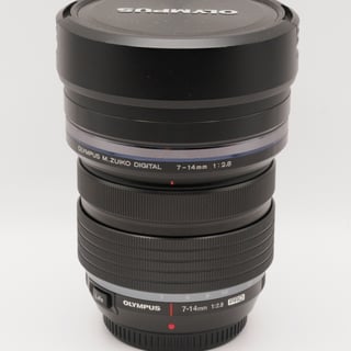中古商品画像