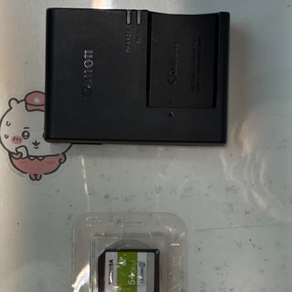 新品商品画像