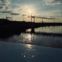 ユーザーアイコン