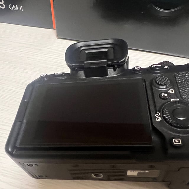 2枚目