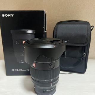 中古商品画像