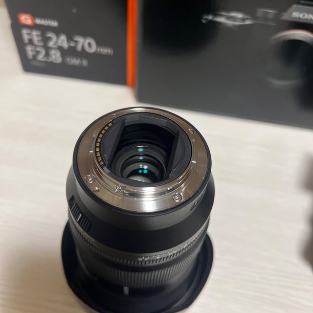 2枚目
