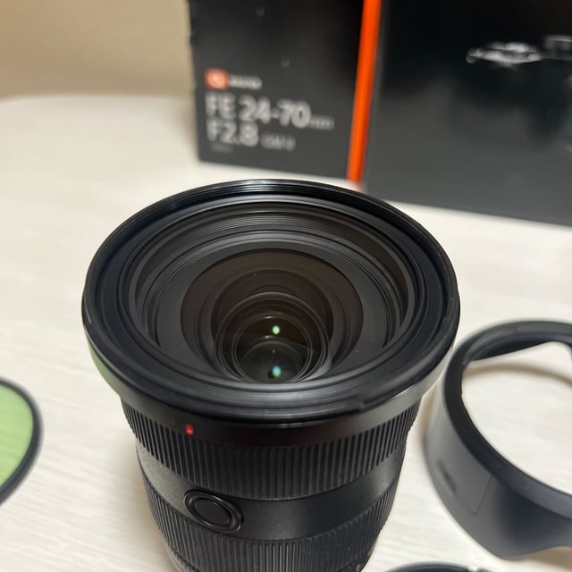 3枚目