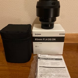 中古商品画像