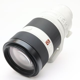 中古商品画像