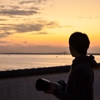 ユーザーアイコン