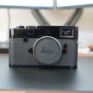 中古商品画像