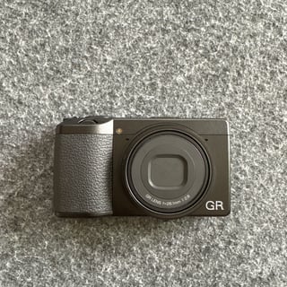 中古商品画像