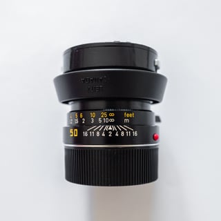 中古商品画像