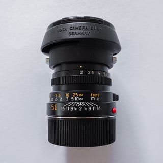 中古商品画像