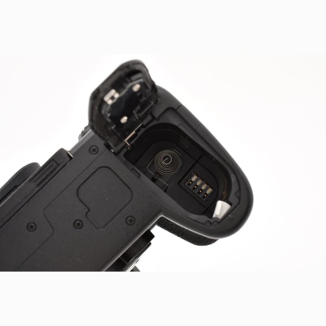 LUMIX S5 IIX(DC-S5M2X) ボディ