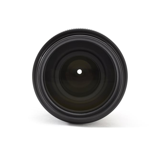 NIKKOR Z 70-180mm f/2.8