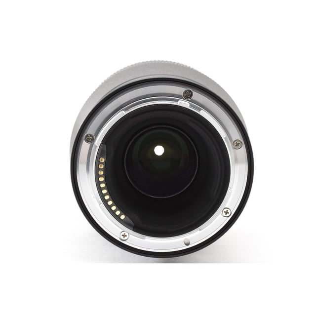NIKKOR Z 70-180mm f/2.8