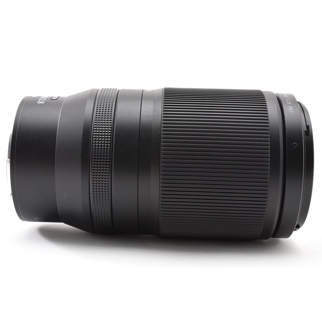 NIKKOR Z 70-180mm f/2.8