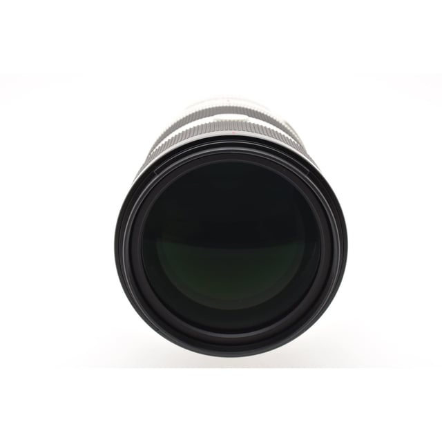 FE 70-200mm F2.8 GM OSS II SEL70200GM2
