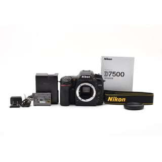 中古商品画像