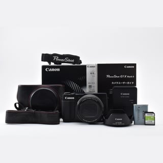 中古商品画像