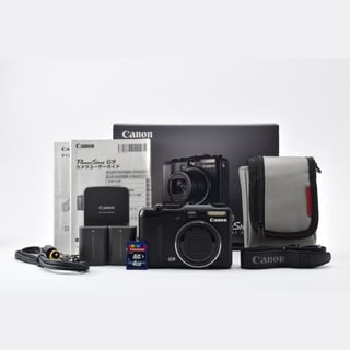 中古商品画像
