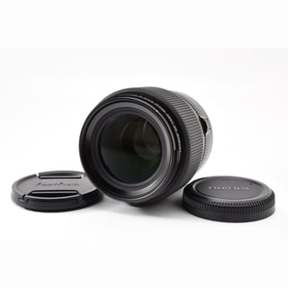 中古商品画像