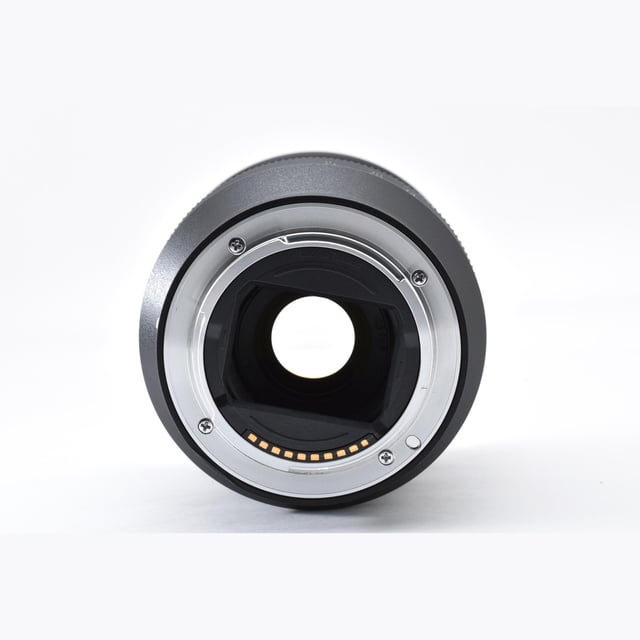 FE 16-35mm F2.8 GM SEL1635GM