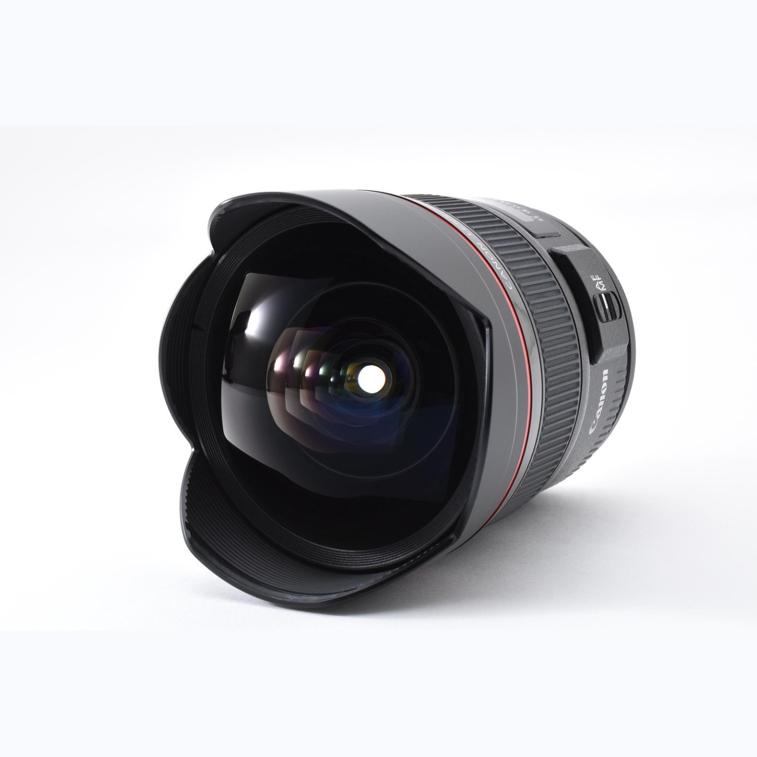 Canon EF 14mm F2.8L II USMの中古 (美品)・¥80,750 by Zen Camera