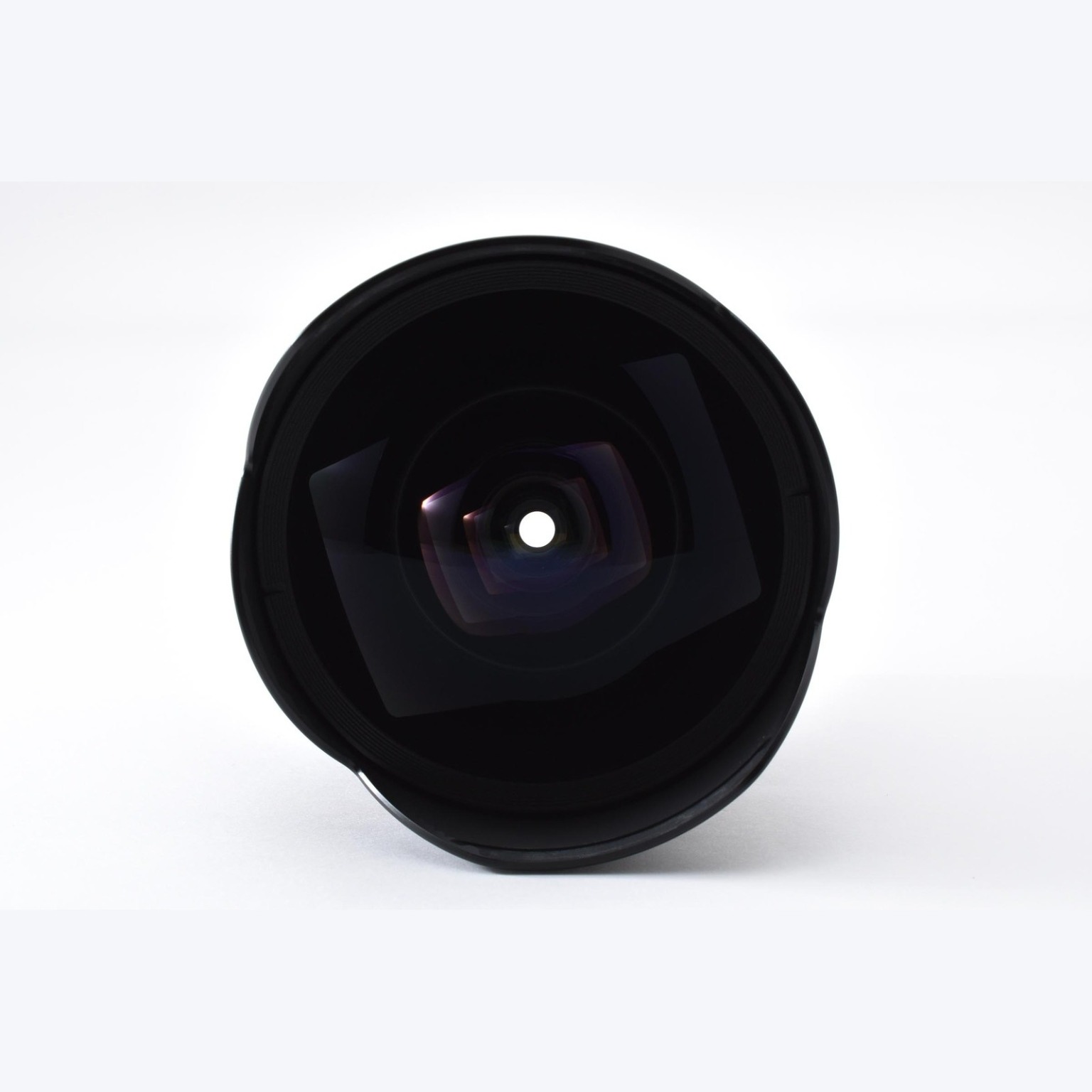 Canon EF 14mm F2.8L II USMの中古 (美品)・¥80,750 by Zen Camera