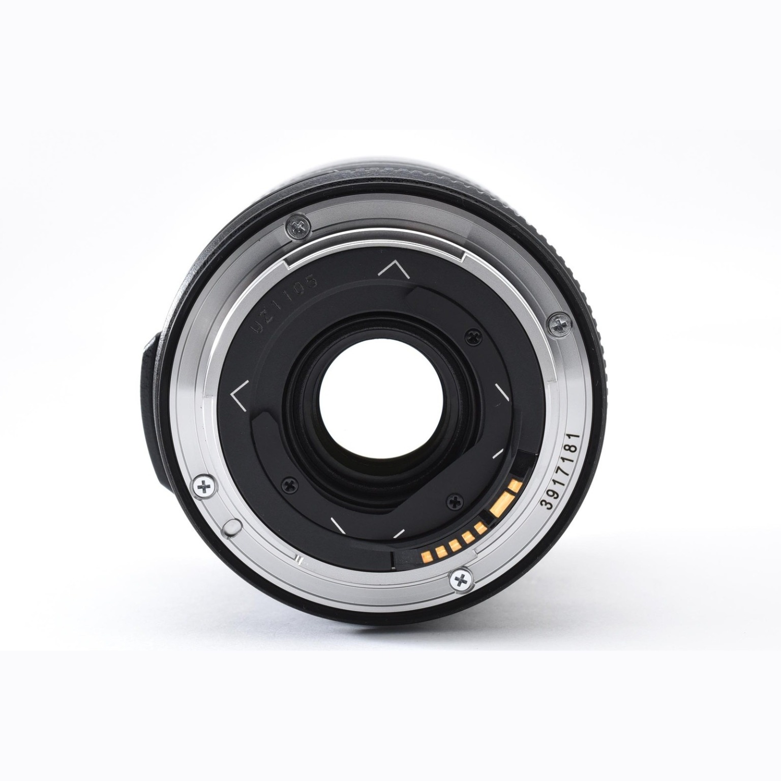 Canon EF 14mm F2.8L II USMの中古 (美品)・¥80,750 by Zen Camera