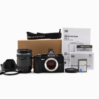 中古商品画像