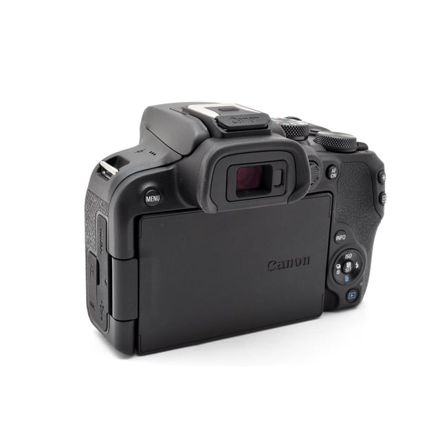 EOS R10 ボディ