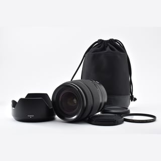 中古商品画像