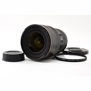 中古商品画像