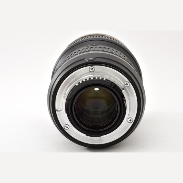 AF-S NIKKOR 16-35mm f/4G ED VR