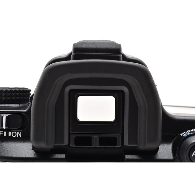 α900 DSLR-A900 ボディ