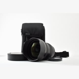 中古商品画像
