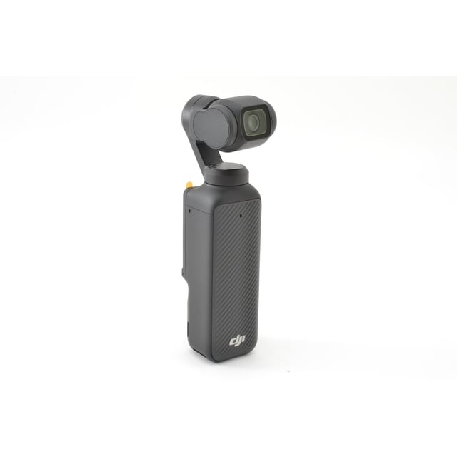OSMO POCKET 3 クリエイターコンボ