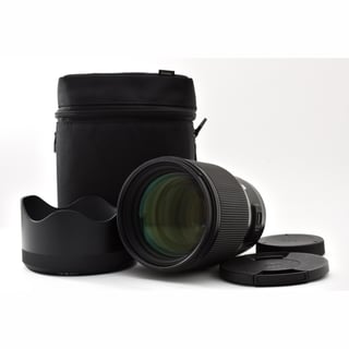 中古商品画像