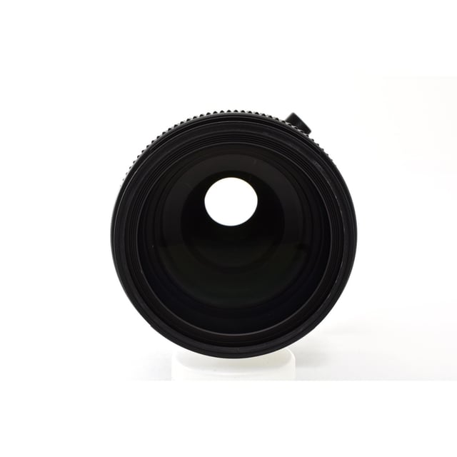 70-200mm F2.8 DG OS HSM キヤノン用