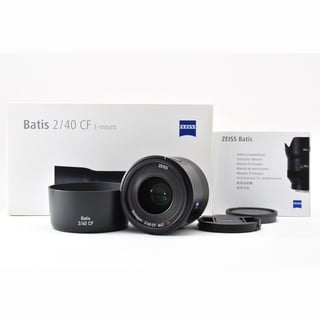 中古商品画像