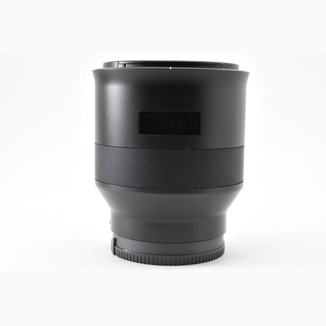 Batis 2/40 CF