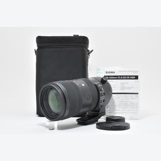 中古商品画像