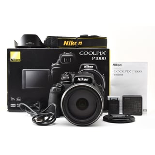中古商品画像