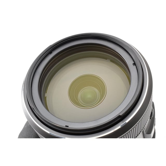 COOLPIX P1000