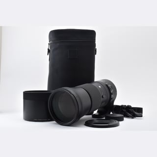 中古商品画像