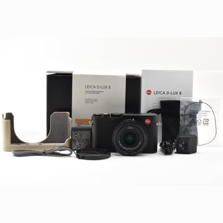 中古商品画像